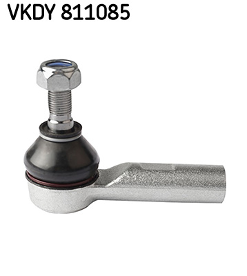 SKF VKDY 811085 Spurstangenkopf